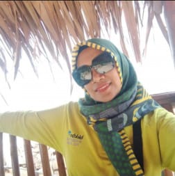 Musriatun