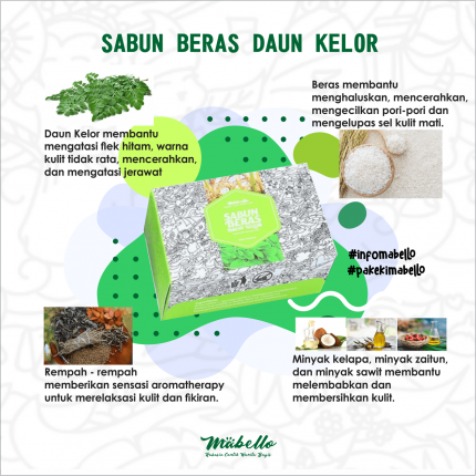 Mabello Indonesia