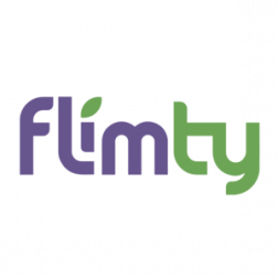 Flimty Fiber Official