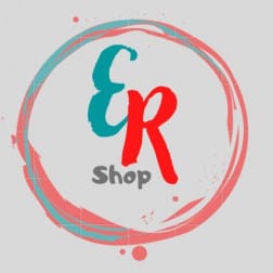 KINOKI DETOXS GOLD store