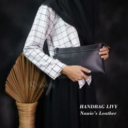 Handbag Livy
