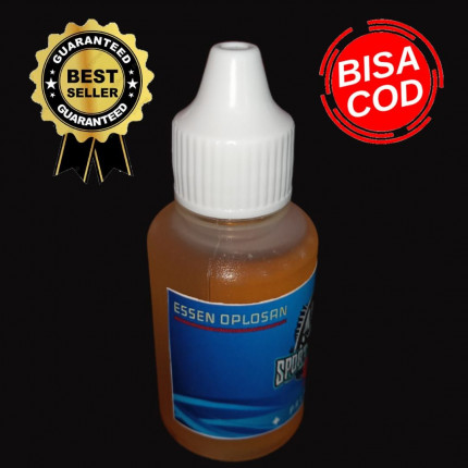 ESSEN OPLOSAN PREMIUM