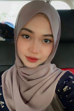 Ibu Ana ⭐⭐⭐⭐⭐