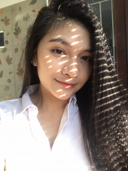 Clara Marini (Semarang) ⭐⭐⭐⭐⭐