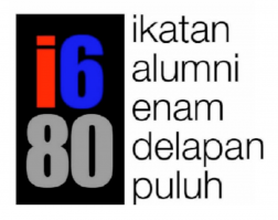 KST x BS x Sociohubs store