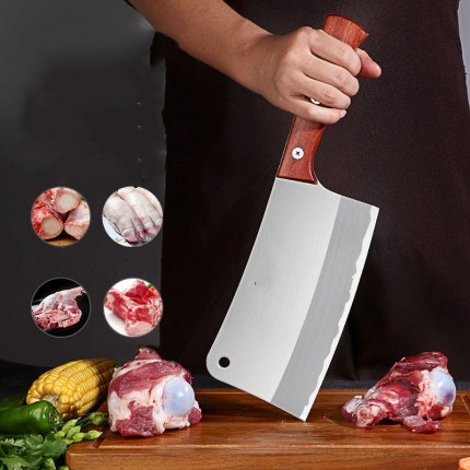 JAPANESE KNIFE