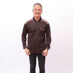 Ahmad ⭐⭐⭐⭐⭐