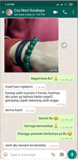 Rian Deva