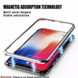 ⚡Protectwith Lens BEST SELLING IN USA logo