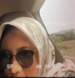 Ully Yulianti