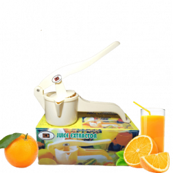 Pemeras Buah Praktis store
