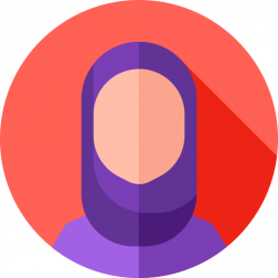 Farida - Bankaltimtara