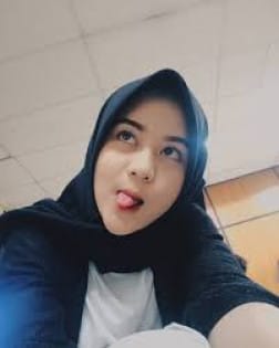 Vela