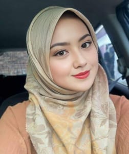 Putri ⭐⭐⭐⭐⭐