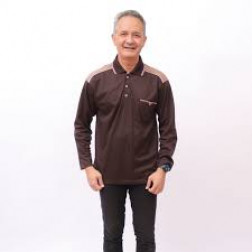 Liam ⭐⭐⭐⭐⭐