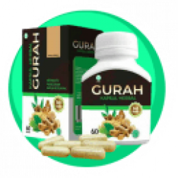 Mahyuni
