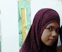 sundari asih