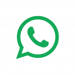 Nomor Whatsapp