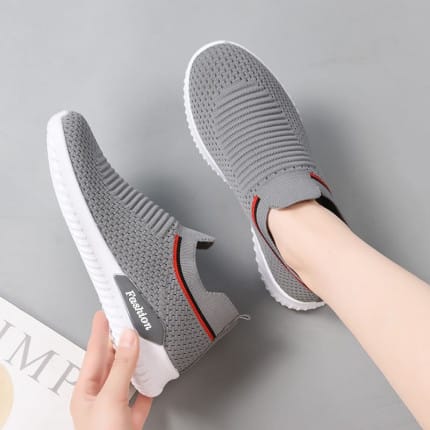 Slip ON Y2