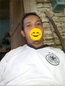 Pak Ano ⭐️⭐️⭐️⭐️⭐️