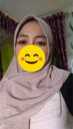 Ibu Onah ⭐️⭐️⭐️⭐️⭐️