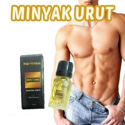 Intimate spray