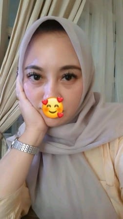 Sela⭐⭐⭐⭐⭐