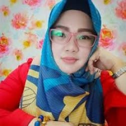 Fitriani