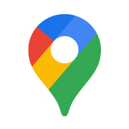 Complete Address