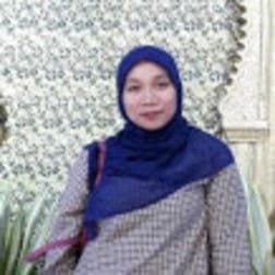 Ibu Rumanah