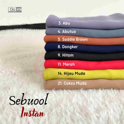 SEBUOOL PAKET Gog2 logo