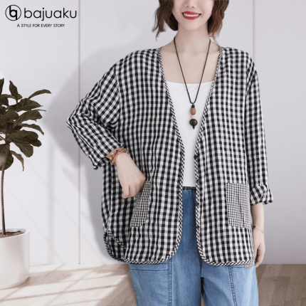 Jemima Outer