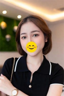 Dewi ⭐️⭐️⭐️⭐️⭐️