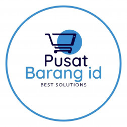 Pusat Barang ID