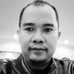 abdul alil