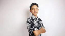Ilham