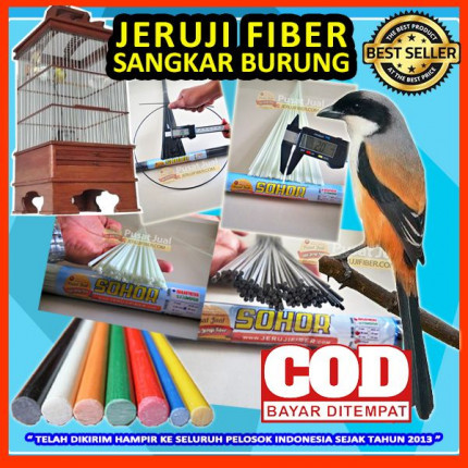 jeruji fiber logo