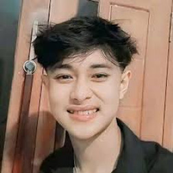 Rizal