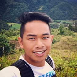 KOJIN - JEMBER 