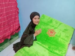 SAJADAH ASOFA PREMIUM
