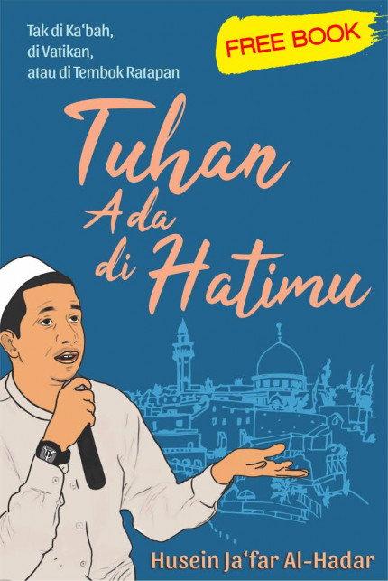 Sedekah Penghafal Al-Qur'an logo