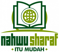 Kelas Private Online Kitab Al Umm Wal Ab Jilid 1 store