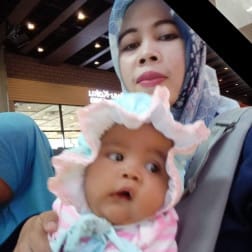 Yunianti