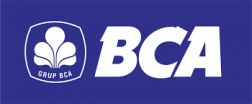 BCA