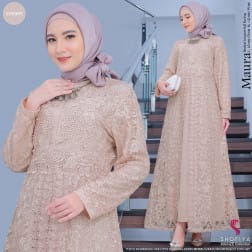 MAURA DRES