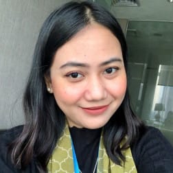 Dinda deliasari