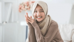 Erna
