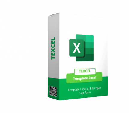 Texcel logo