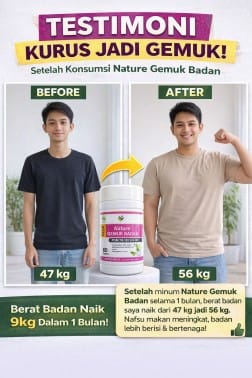 James ⭐⭐⭐⭐⭐