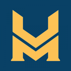 Viking Man Official Store